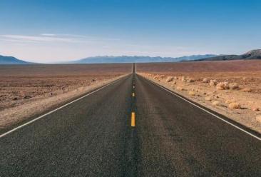 海西直辖混凝土外加剂的性能作用