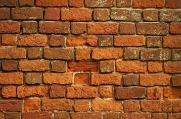 海西直辖混凝土外加剂质量检验