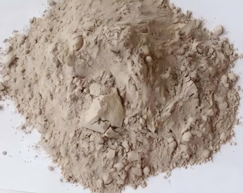 海西直辖引气剂特点 引气剂在混凝土中的应用 引气剂使用注意事项