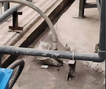 海西直辖常用注浆材料特点及应用范围 注浆料分类