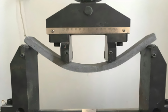 海西直辖高延性混凝土 高延性砂浆 抗震加固混凝土产品特点 施工流程