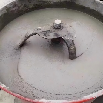 海西直辖灌浆料常见问题与解决方法