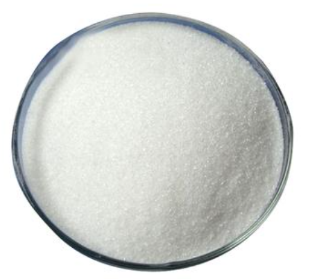 海西直辖混凝土原材料之外加剂 缓凝剂种类及作用