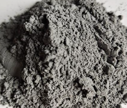 海西直辖硅灰和粉煤灰的区别用途