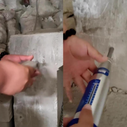 海西直辖混凝土强度不足的原因及处理方法