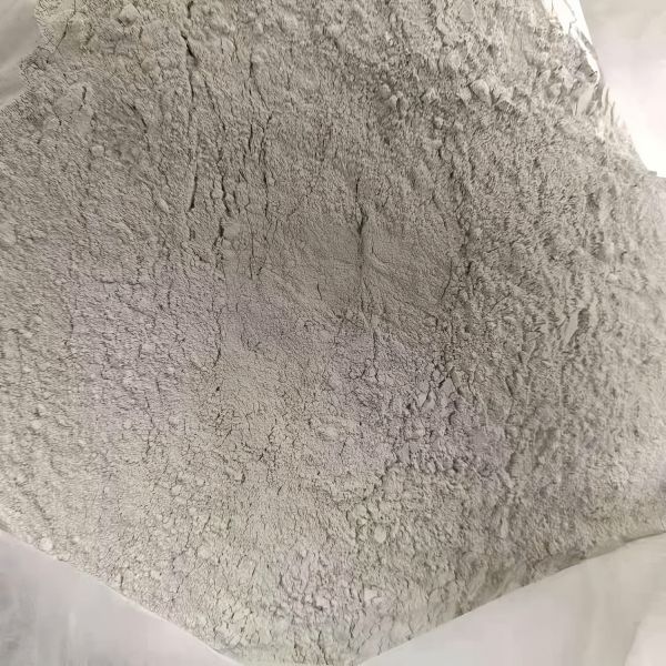 海西直辖粉体速凝剂