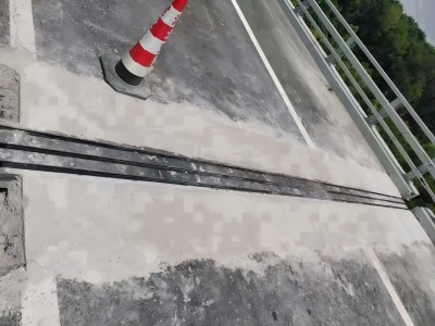 海西直辖伸缩缝更换后浇筑材料快速结构修补料速砼的产品特点及施工流程​