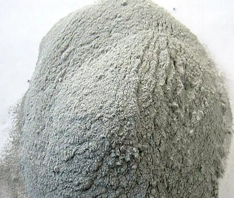 海西直辖超细水泥注浆工艺