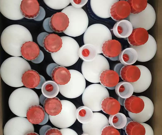 海西直辖注射式植筋胶与桶装植筋胶的区别及操作方式