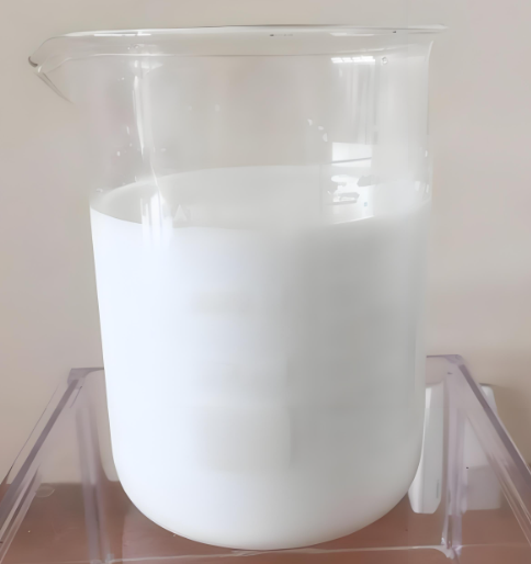 海西直辖混凝土养护剂的类型跟作用及操作流程