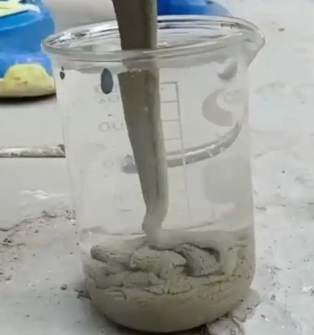 海西直辖水工混凝土絮凝剂，水下抗分散剂的作用及施工方法